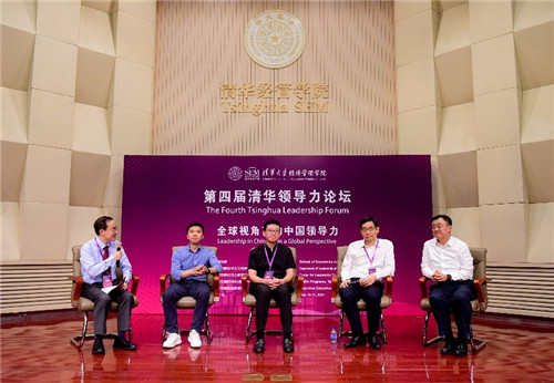 1626419968522032762.jpg 5.jpg