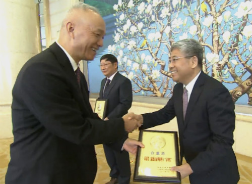 1539656578098040425.jpg 4_meitu_4.jpg