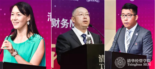 1567474302080090138.jpg 0_meitu_3.jpg