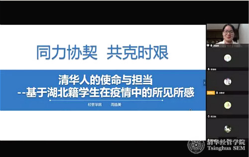 1581479616661041155.jpg 图片1_meitu_1.jpg