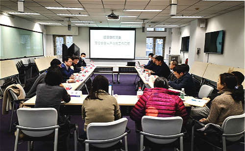 1608377828529020893.jpg 3E758F6A146EBB756C9DECDED2D_54C45040_5E25E_meitu_10.jpg