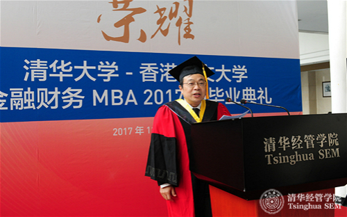 1510886301684034823.jpg 张陶伟_meitu_1.jpg