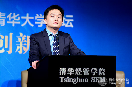 1498008010294078935.jpg DSC_2454_meitu_3.jpg