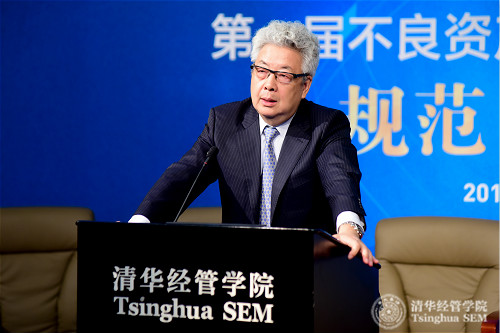 1498008072950030446.jpg DSC_2615_meitu_6.jpg