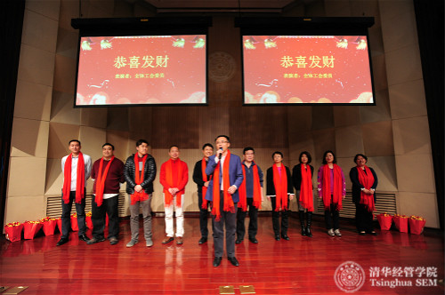 1517203746093032893.jpg 工会委员_meitu_4.jpg