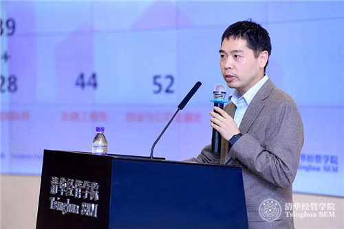 1546828227376068707.jpg 微信图片_20190104113554_副本.jpg