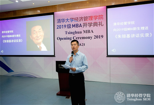 1567413811820022730.jpg DSC_8853_meitu_6.jpg