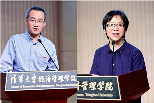 1631081216175013264.jpg 钟 赵.jpg