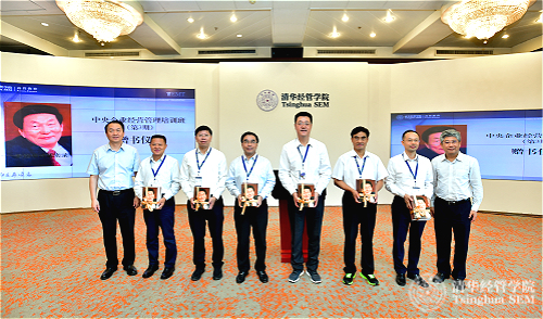 1536906704558018030.jpg DSC_8277_meitu_6.jpg