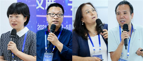 1631598095545081812.jpg 拼图.jpg