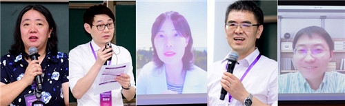 1626419988463063663.jpg 6.jpg