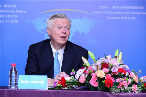 1571820614011006426.jpg DSC_1112.jpg