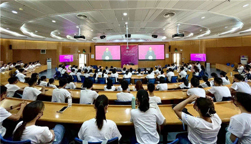 1631081238267009633.jpg 1.jpg