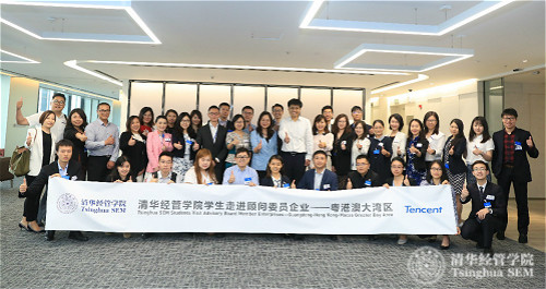 1531110198087097353.jpg image007_meitu_1.jpg