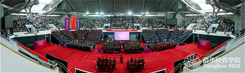 1499047479052069797.jpg (裁切后)全景图新闻用图_meitu_1_meitu_1.jpg