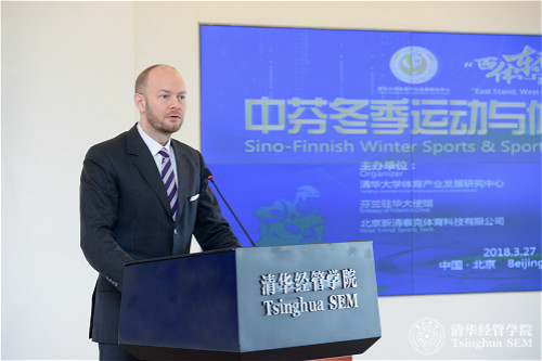 1522746408738042499.jpg 360064872705562626_meitu_4.jpg