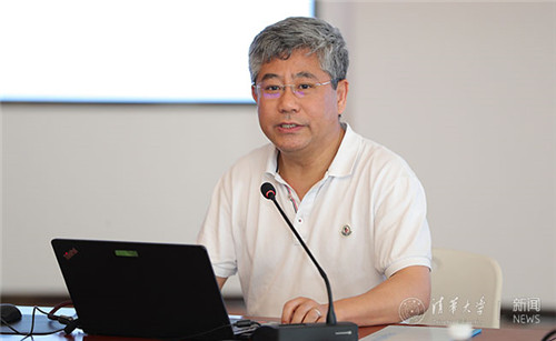 1560912526832080037.jpg 1560909634149.jpg