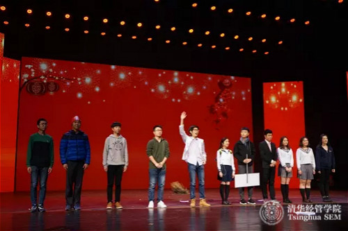 6 经54 《今天，你CTPR了吗？》.webp_meitu_8.jpg