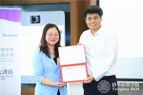 1531110186180038453.jpg image005.jpg