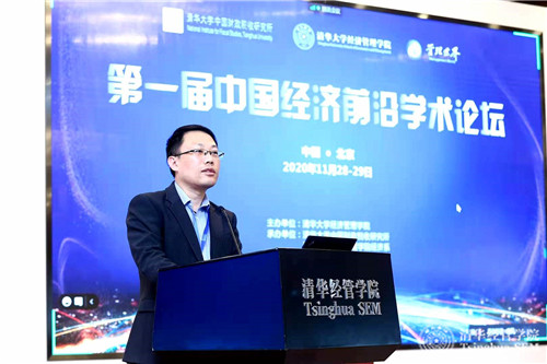 1608513462690083167.jpg 1.jpg