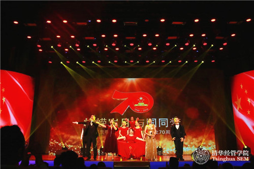 1568858402715055611.jpg 12.jpg