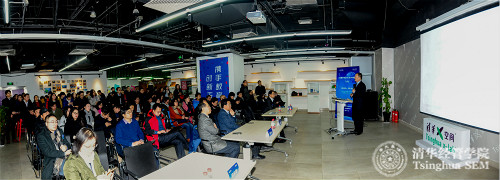 1517226891946084290.jpg G20发布会_meitu_2.jpg