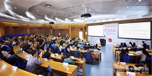 1568706779600068137.jpg 1_meitu_1.jpg