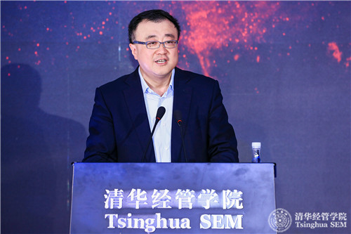 1563175134994019616.jpg 3-1_meitu_1.jpg