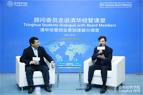 1510131896052038237.jpg 布雷耶_E9A4552_meitu_1.jpg