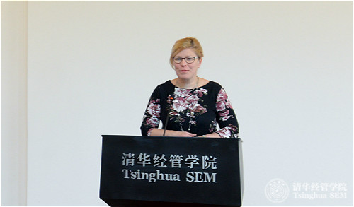 1522746461551047837.jpg 768229836487257344_meitu_7.jpg