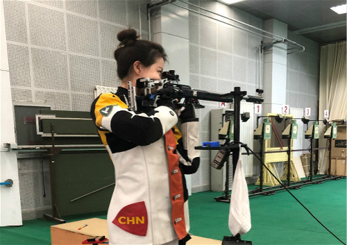 1601368343075068673.jpg 18A0EF70E868F81177F10A27064_050963DA_4478D_meitu_1.jpg