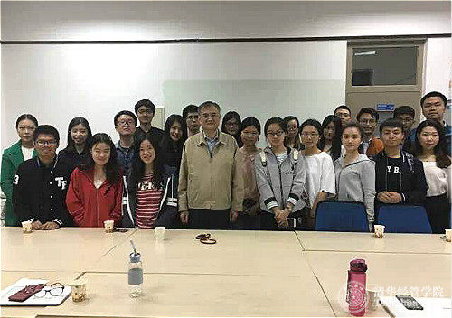 一学位 合影_meitu_1.jpg