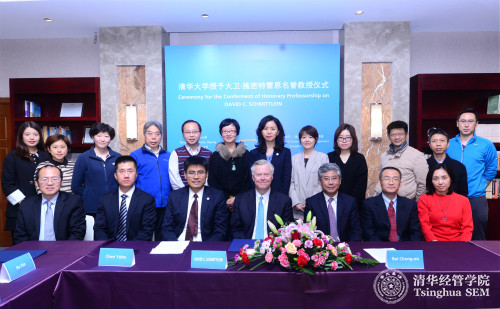 1571820628103006604.jpg 微信图片_20191023164515_meitu_1.jpg