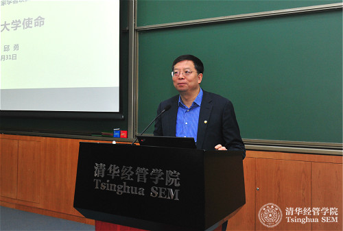 1510131821989039145.jpg 邱勇DSC_8008_meitu_13.jpg