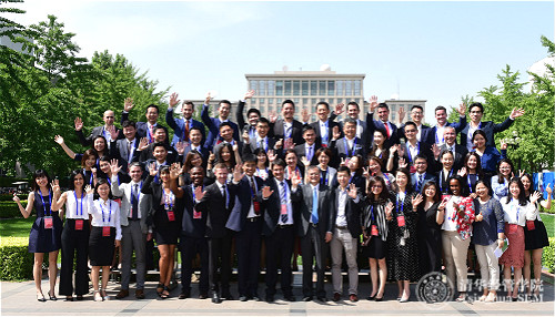 1529042260574075909.jpg 7_meitu_6.jpg