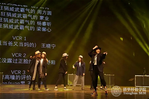 12 经32.webp_meitu_14.jpg