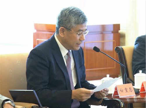 1539656606807061793.jpg 3_meitu_3.jpg