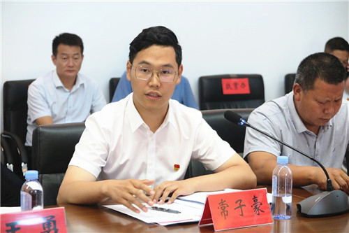 1623719156023010155.jpg 3.jpg