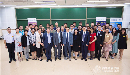 1531379809780028680.jpg 7.jpg