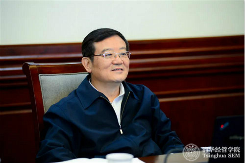 1587034442602067792.jpg 2_meitu_2.jpg