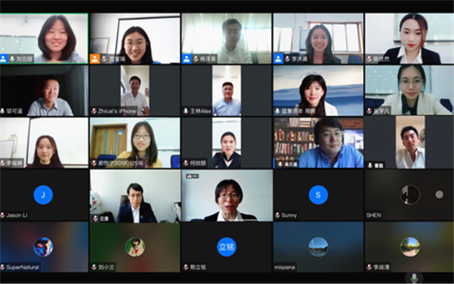 1620606370748018427.png 微信图片_20210507145122_副本.png