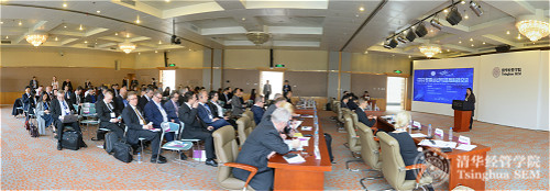 1522746504272009708.jpg 474011799422572290_meitu_5.jpg