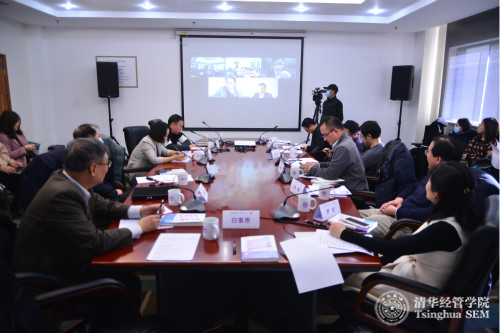 1610075076960066152.jpg 线下与会嘉宾_meitu_5.jpg