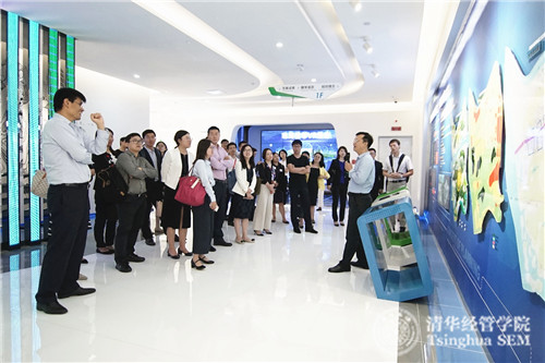 1531110430776095559.jpg image035.jpg