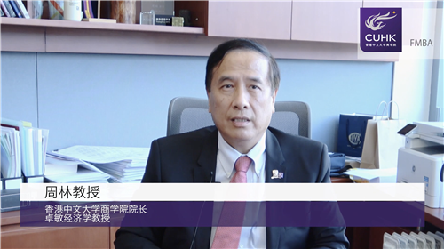 1631494778394056116.png 周老师.png