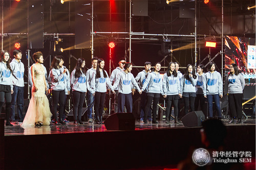 1514339837840002994.jpg 《WilliamHill中文官网表演系面试指南》_meitu_3.jpg