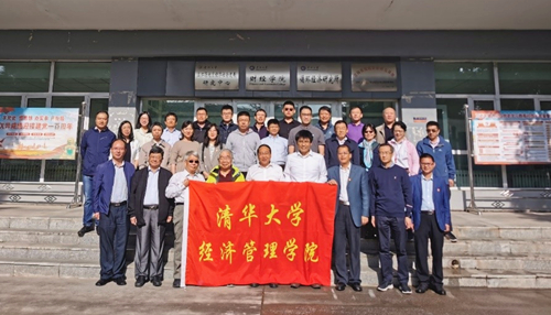 1626139860047086307.jpg 1_副本.jpg