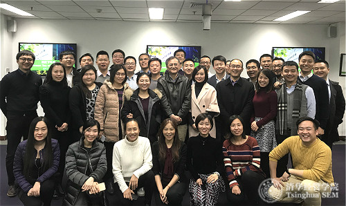 1514168916281008617.jpg 在职项目专场_meitu_3.jpg