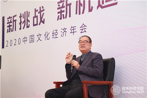 1578816633836052201.jpg ES7A2206.jpg