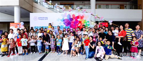 1560133584774010213.jpg 合影1_meitu_1.jpg